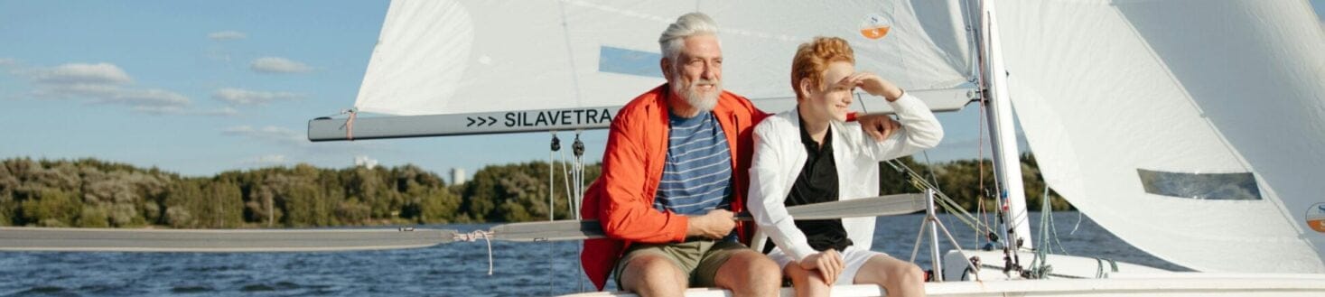 retirement before you pay your debts off