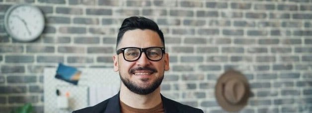 debt to asset ratio featured image