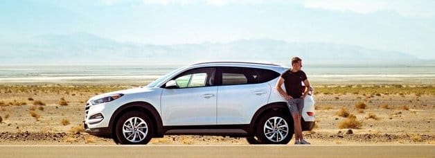 car finance featured image