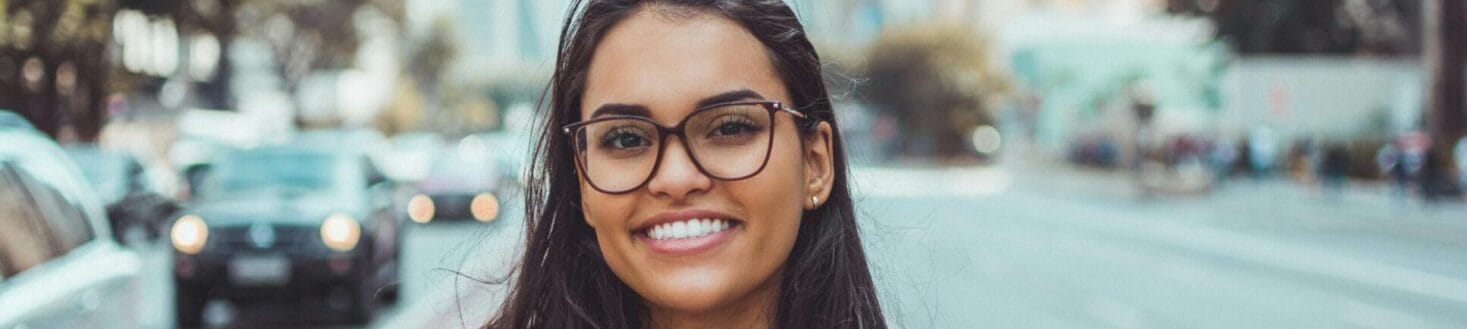 managing money on low income